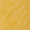 CAPSAICIN - masažinis kremas 