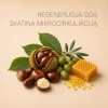 Kaštonų ekstrakto masažinis kremas