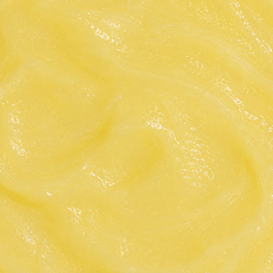 NAUJIENA - Mango & Q10 masažinis kremas NAUJIENA - Mango & Q10 masažinis kremas