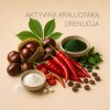 SEAWEED anticeliulitinis masažo gelis
