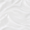 SEAWEED jauninantis kūno kremas SEAWEED jauninantis kūno kremas