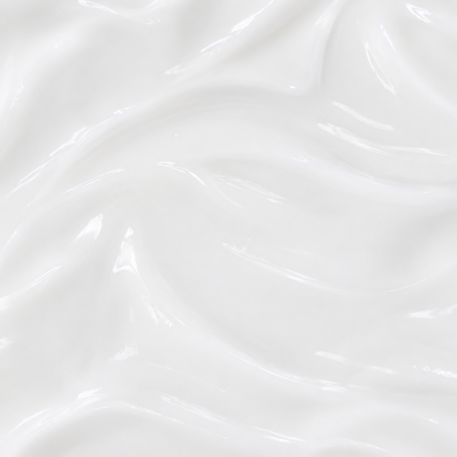SEAWEED jauninantis kūno kremas SEAWEED jauninantis kūno kremas