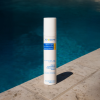 Drėkinantis veido kremas – apsauga nuo taršos, streso ir mėlynosios šviesos, 50 ml