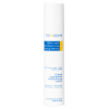 Drėkinantis veido kremas – apsauga nuo taršos, streso ir mėlynosios šviesos, 50 ml